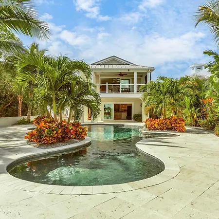 Villa Manasota Key